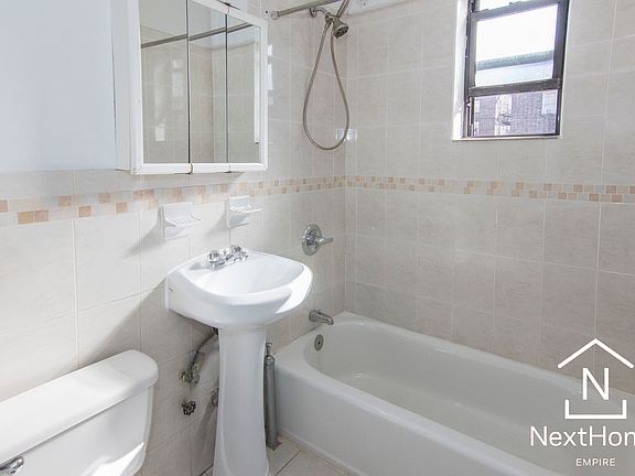 4th image of 83-05 34th Ave #2B