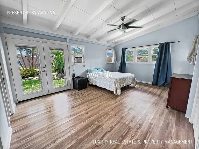 804 Akumu St — Photo 14