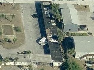 125 Vilano Rd, Saint Augustine, FL 32084