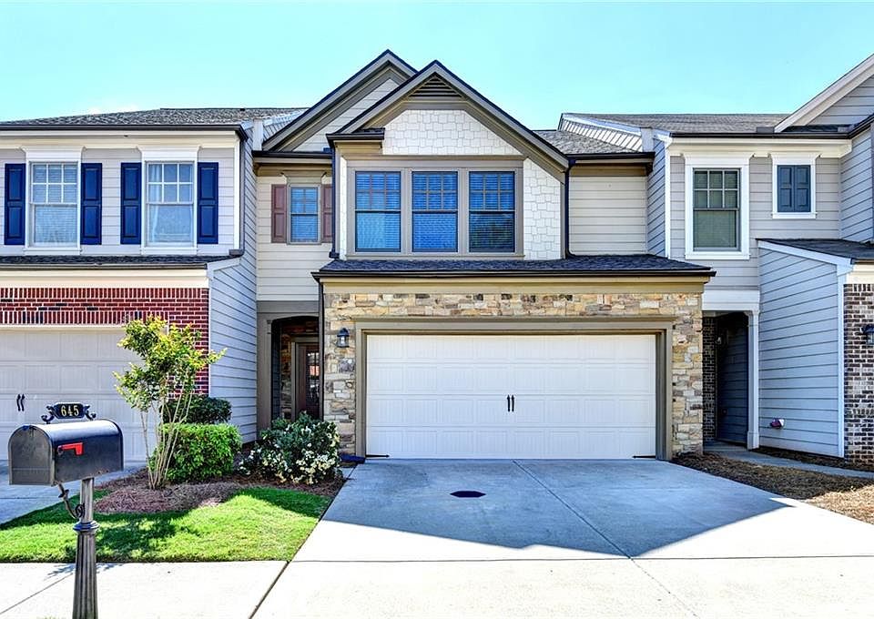 1st image of 645 Township Cir