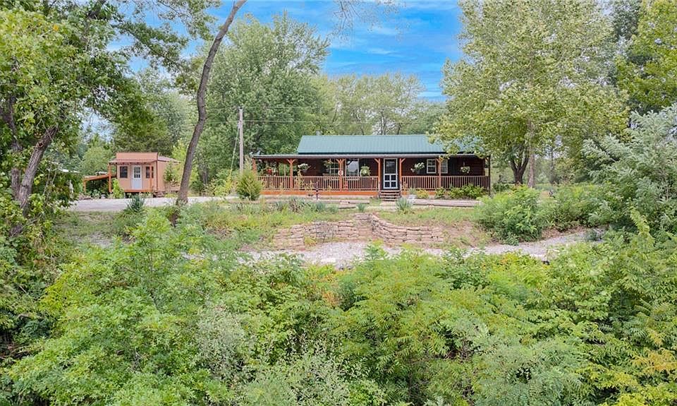 123 NW 6715p Ln, Blairstown, MO 64726 MLS 2461743 Zillow