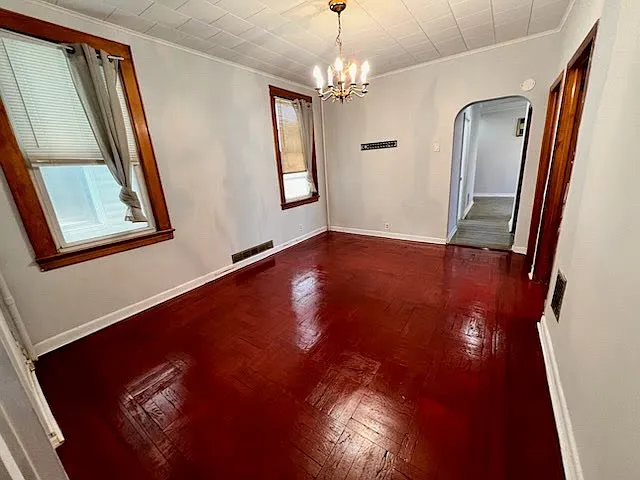 16 W 13th St #1 — Photo 4