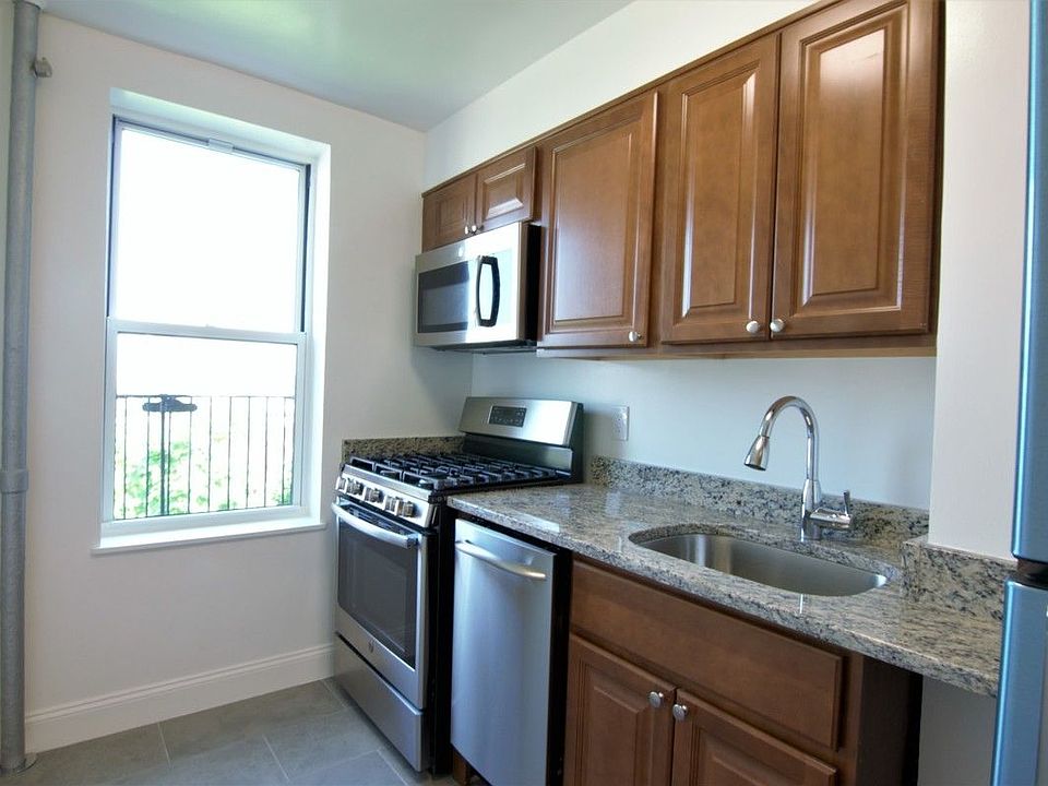 2nd image of 34-32 91st St #F52