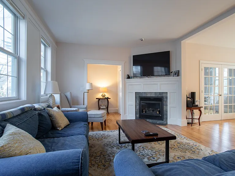 156 N Shore Rd — Photo 16