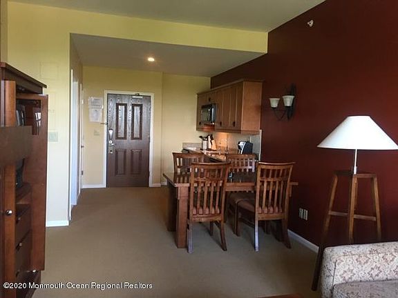5th image of 200 Route 94 Unit 424
