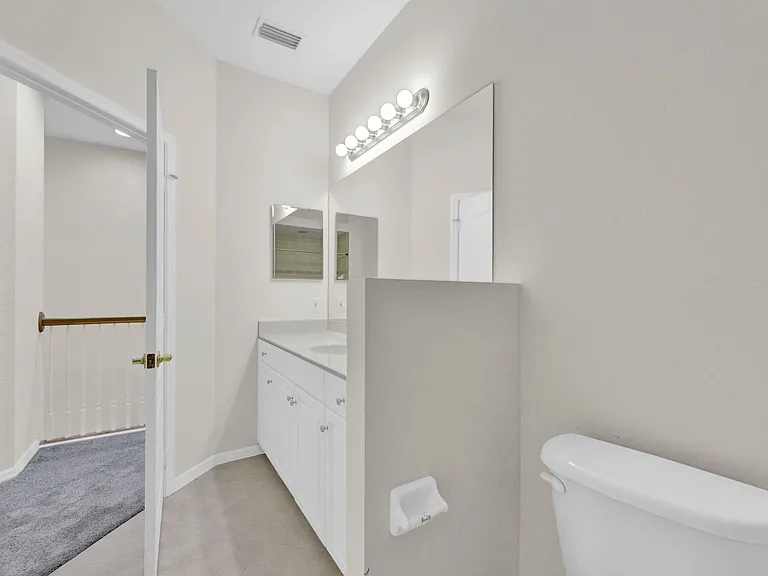 3171 Cottonwood Bnd #1105 — Photo 15