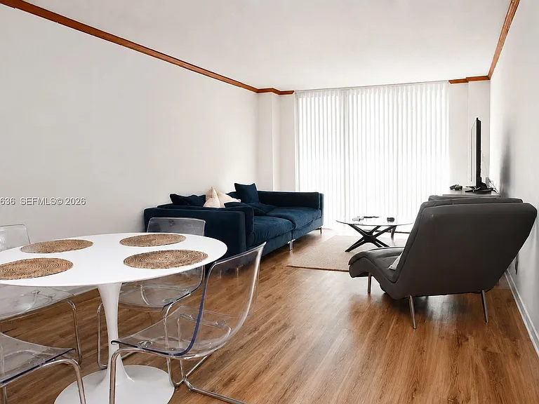 19390 Collins Ave #119 — Photo 3
