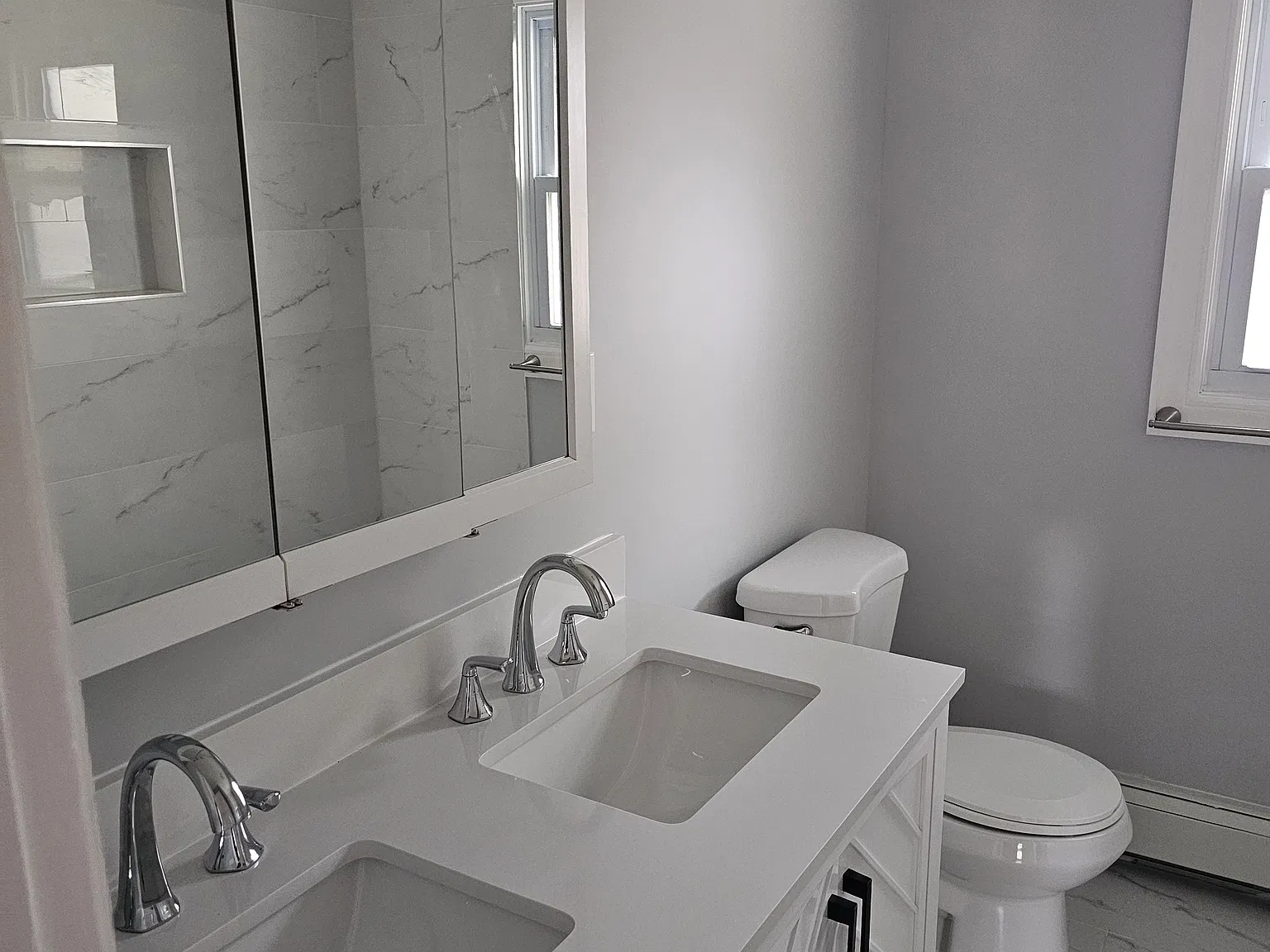 4 bed, 1326 sqft, $5,300 — Photo 4