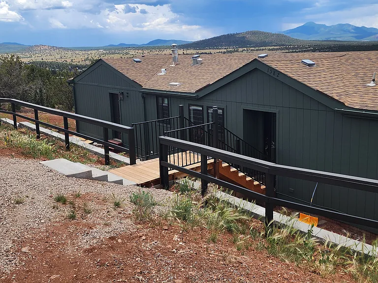 1582 E Sagebrush Rd — Photo 3