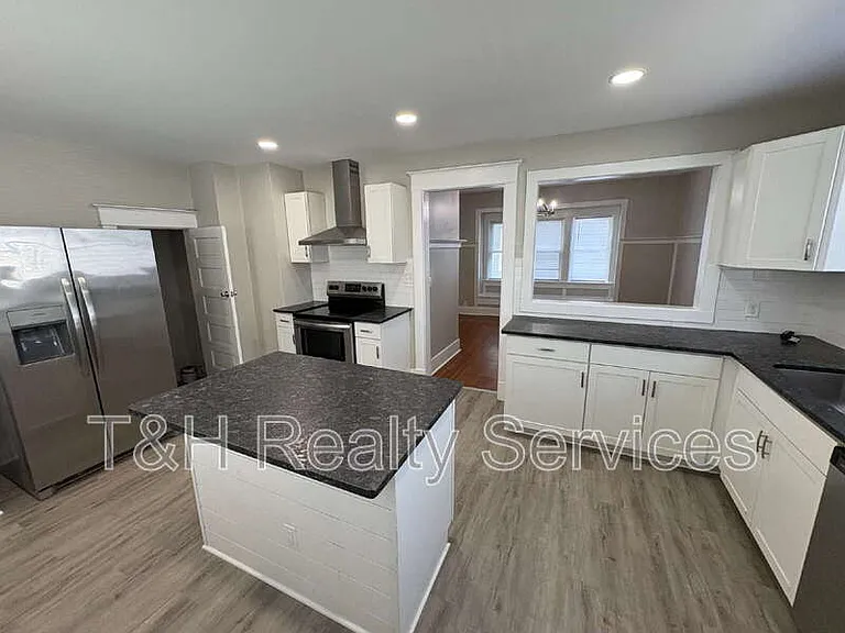 22 E Parkview Ave — Photo 10
