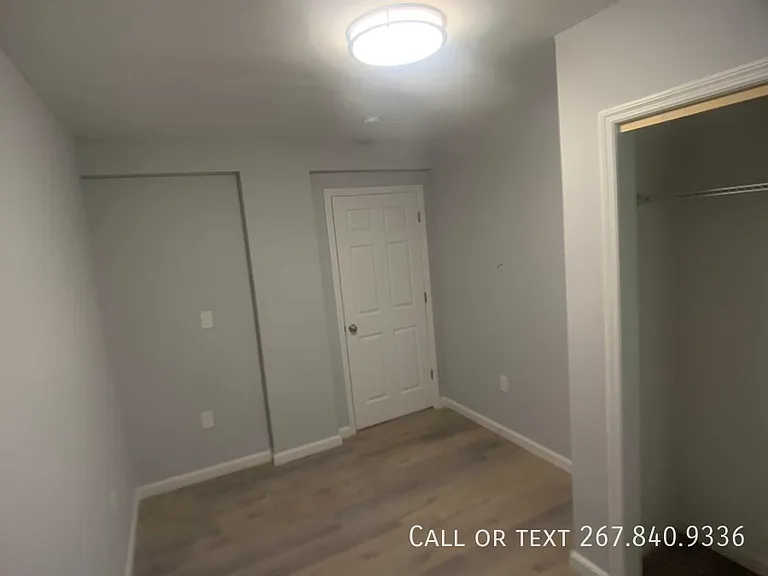 4 Columbia Ave #1DOWN — Photo 6