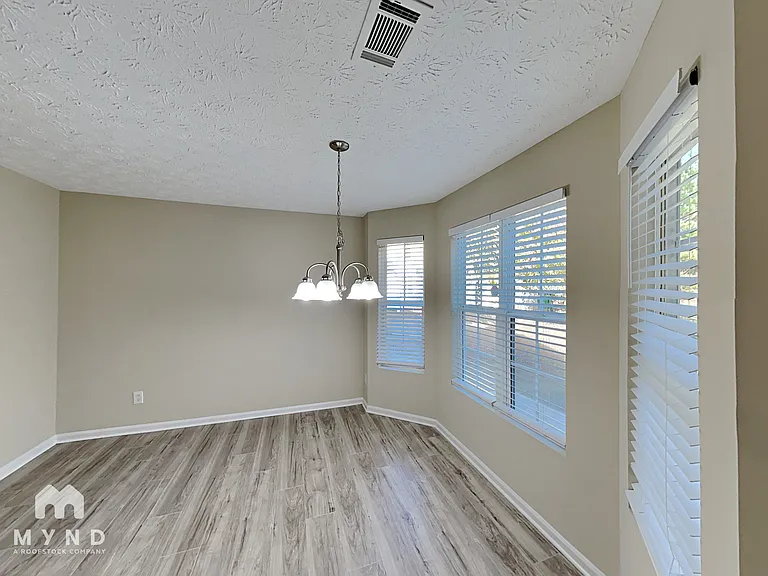 3470 Waldrop Trl — Photo 10