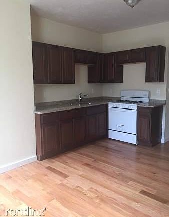 00909_eNB9fLuNdR1_600x450