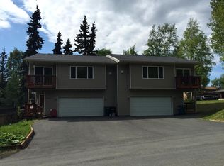 7810 Fenn St #2, Anchorage, AK 99502