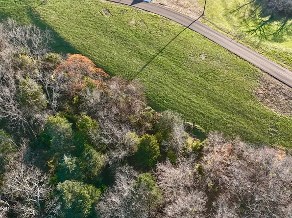 LOT 9&11 Sunny Ln, Sanders, KY 41083