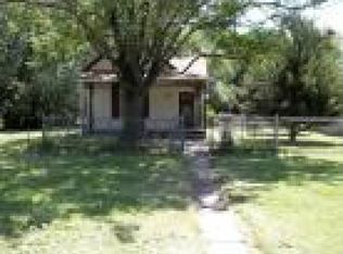 226 SE Klein St, Topeka, KS 66607