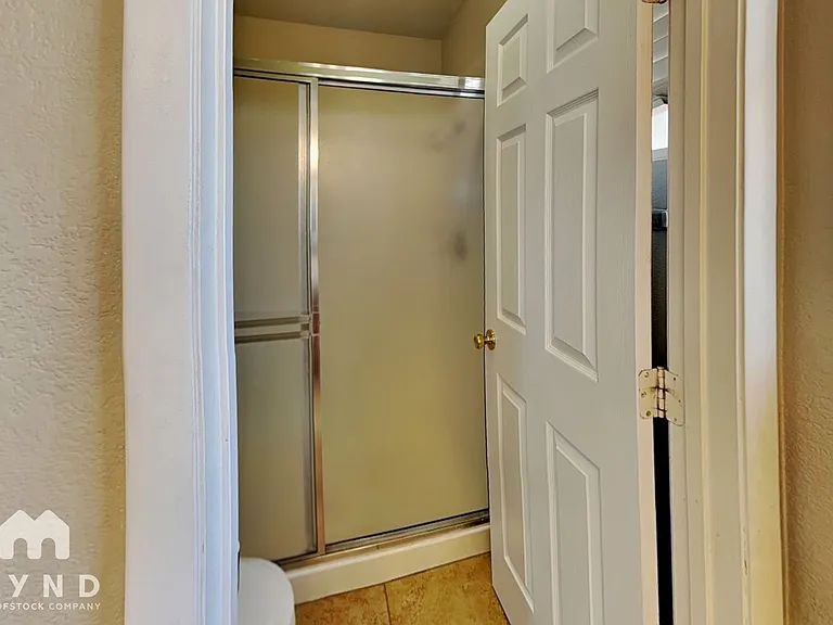 4044 Forestville St — Photo 10