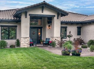 344 Chapman Ln, Bigfork, MT 59911