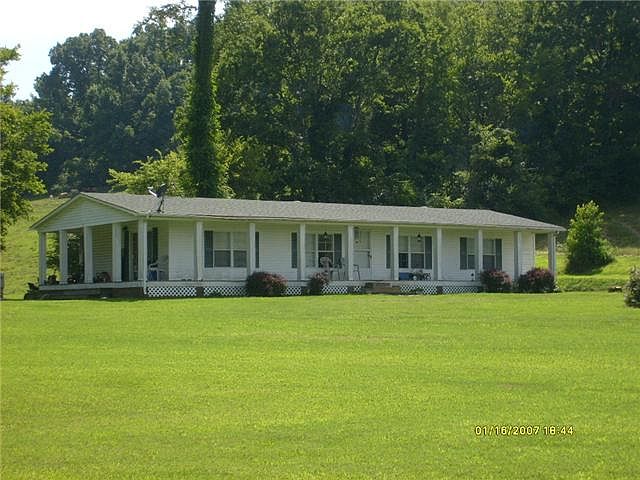 1st image of 221 Meadow Lark Dr