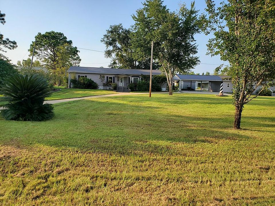 2608 Stapleton Dr, Donalsonville, GA 39845 MLS 10860 Zillow