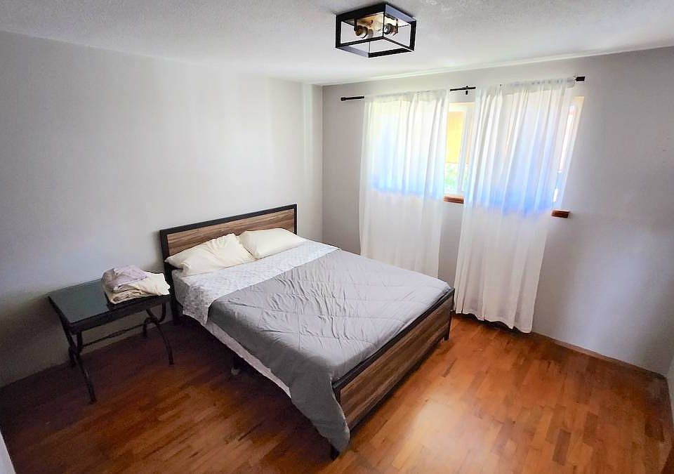 1st image of 7212 S Cedar St #1