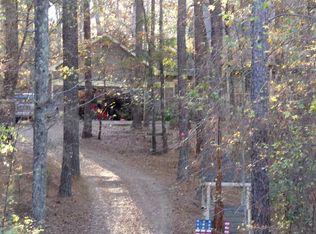 631 Riverbend Rd, Monroe, GA 30655