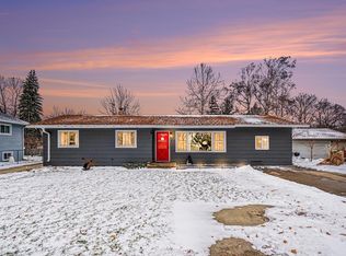 2403 Alta Ct, Midland, MI 48642