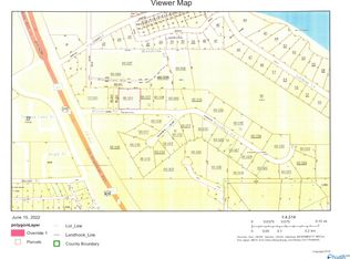 1 Woodvue Rd S, Guntersville, AL 35976