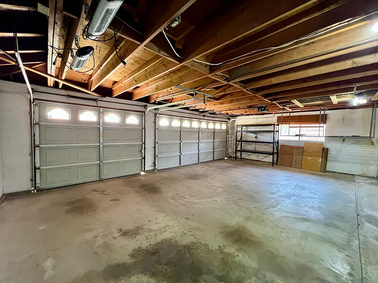 6508 Landfair Dr — Photo 15