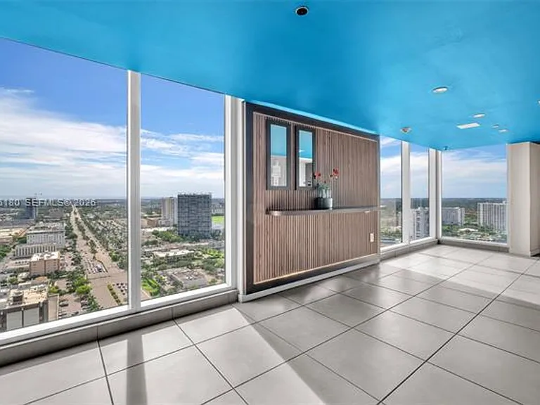 2602 E Halladale Cu #T3105 — Photo 36