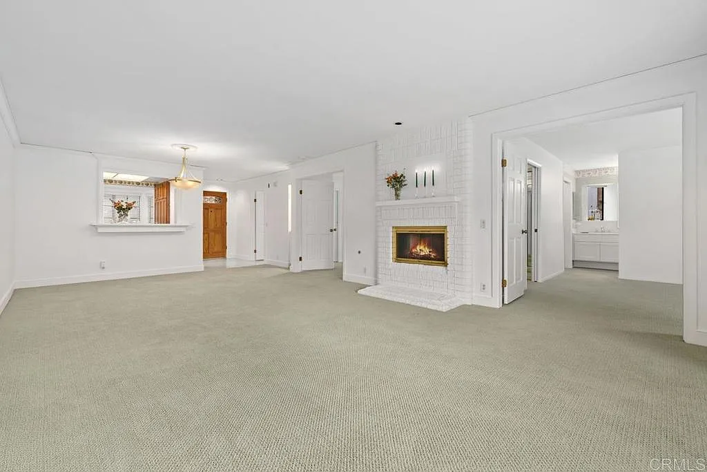 3 bed, 1426 sqft, $4,800 — Photo 4