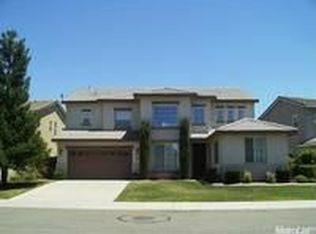9919 Phoenician Way, Sacramento, CA