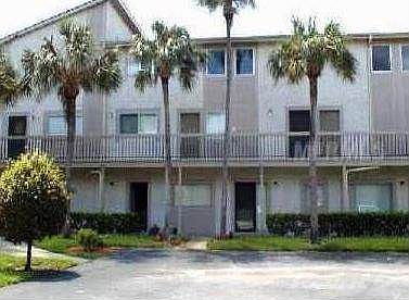 2nd image of 6301 Newtown Cir APT B2