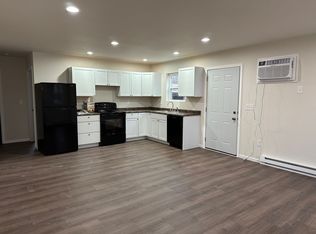 1613 3rd St N, Wisconsin Rapids, WI 54494