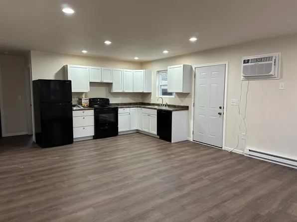 1613 3rd St N, Wisconsin Rapids, WI 54494