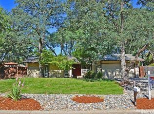 3148 Stanford Ln, El Dorado Hills, CA 95762