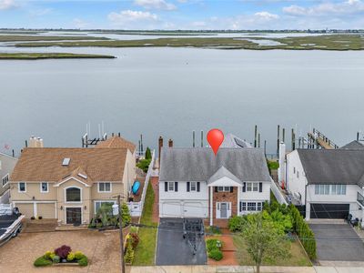 4059 Greentree Drive, Oceanside, NY, 11572