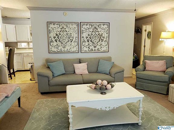 3rd image of 5008 Seven Pine Cir