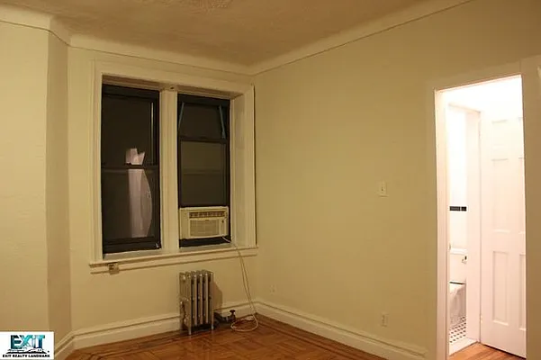 Rented by Exit Realty Landmark | media 4