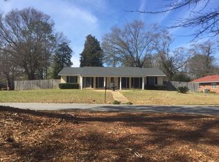 149 Playa Delray Dr, Columbus, GA 31906