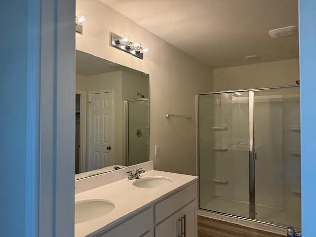 639 Papaya Dr — Photo 36