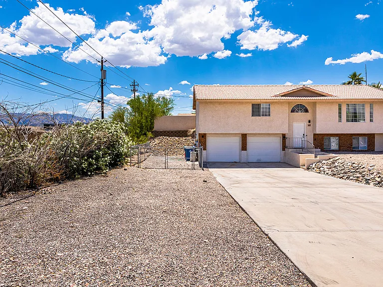16 Nolina Ln — Photo 16