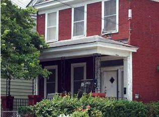 701 King St, Charleston, SC 29403