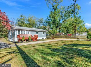 8635 Emory Grove Rd, Gaithersburg, MD 20877