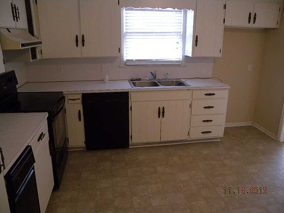 5th image of 956 Kenbridge Pl