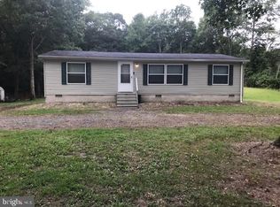 38378 Brittingham Rd, Delmar, DE 19940