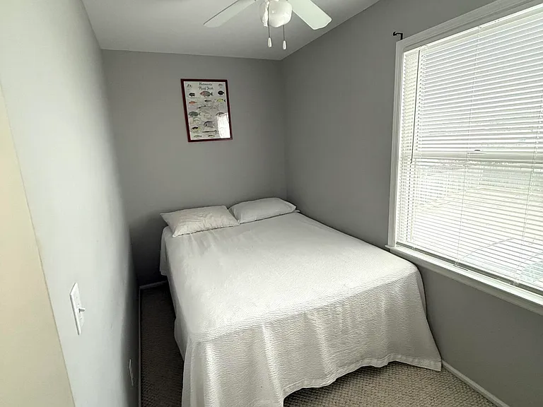 62A Inlet Dr — Photo 27