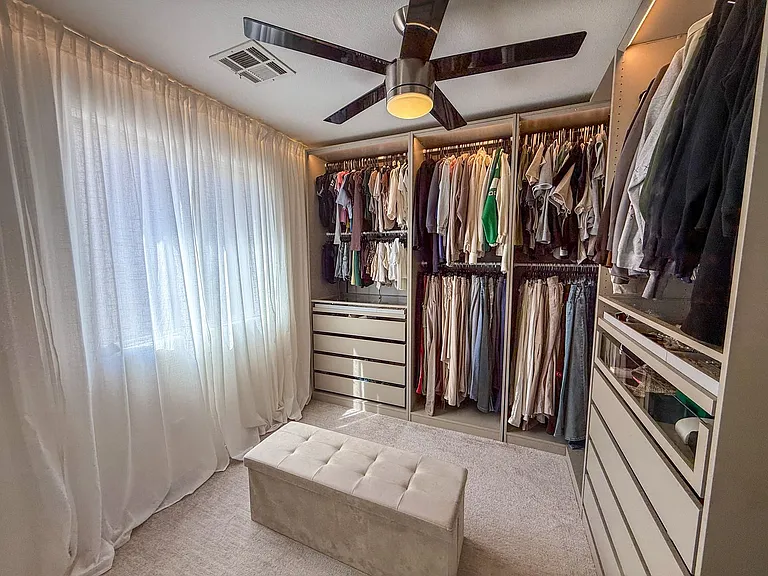 10360 Cherokee Corner Ave — Photo 23