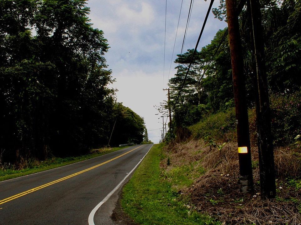 1st image of Kahakai Blvd Lot 1561