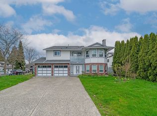 9482 153rd St, Surrey, BC